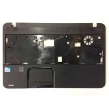 Palmrest+touchpad Toshiba Satellite C850 Series / H000050190 / 13N0-ZWA0W01