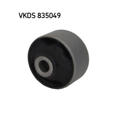 SKF suport, trapez foto