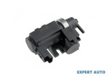 Supapa presiune comanda egr Peugeot 206 (1998->)[2A/C] #1