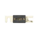 Siguranta auto fuzibila ANL 150A pentru instalatii auto Breckner Germany