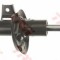 Amortizor VW CADDY III Combi (2KB, 2KJ, 2CB, 2CJ) (2004 - 2016) TRW JGM1056S