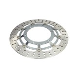 Cumpara ieftin Disc Frana Fata Yamaha XT 660X MSW271 TRW