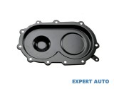 Capac grup / diferential Chrysler Voyager 4 (2000-2008) [RG] #1, Array