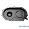 Capac grup / diferential Dodge Caravan 2 (1995-2001) #1