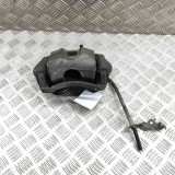 Etrier de fr&acirc;nă dreapta față KIA SPORTAGE QL 2018 OEM: Off-road | 25078863