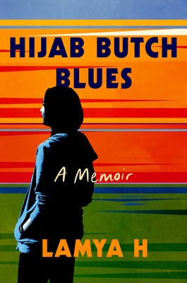 Hijab Butch Blues: A Memoir foto