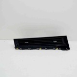 Gura de ventilație planșa de bord AUDI A1 Sportback GBA 2021 OEM: 82C820951B,82C820951C 13559314