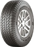 Anvelope General Grabber at3 205/75R16 110/108R Vara