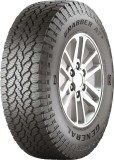 Anvelope General Grabber at3 255/50R19 107H All Season