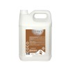 Sampon Caini Diamex Coco, Ulei Cocos, Par Lung si Dens, 5L