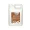 Diamex Sampon Coco - 5 lt