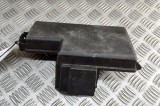 Capac panou de siguranțe FORD USA MUSTANG Coupe 2016 OEM: FU5Z-14A003-D | 31557884