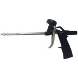 Pistol Pentru Spuma Yfe-16