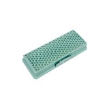 Filtru HEPA pentru aspirator LG ADQ68101903 ADQ68101905 ADQ68101906 Compatibil