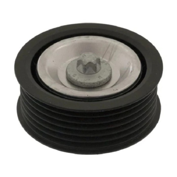 Maner/Nuca schimbator 5 viteze negru + manson schimbator compatibil Skoda Octavia II Motor Starter