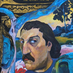 Gauguin The Other World - Fabrizio Dori ,559545