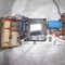 Sursa stabilizata 12v