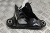 Suport motor dreapta TESLA MODEL 3 2021 OEM: 1110232-00-C 28215801