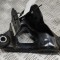 Suport motor dreapta TESLA MODEL 3 2021 OEM: 1110232-00-C 28215801