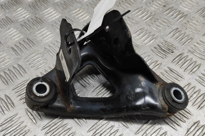 Suport motor dreapta TESLA MODEL 3 2021 OEM: 1110232-00-C 28215801