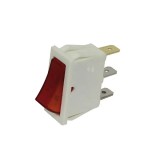 &Icirc;ntrerupător 11X30 Compatibil