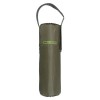 Flotor Coada Minciog C-Tec