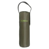 Flotor Coada Minciog C-Tec