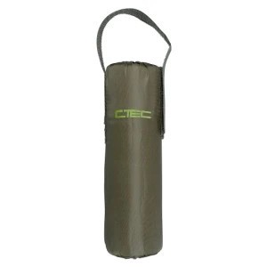 Flotor Coada Minciog C-Tec foto