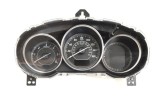 Ceas de bord MAZDA 6 Estate GJ, GL 2014 OEM: 1WGKP5E 13522359