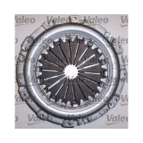 Kit ambreiaj Valeo 826308