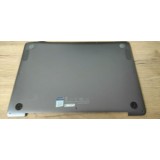 Bottom case carasa inferioara pentru Asus Zenbook UM433D