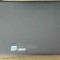Bottom case carasa inferioara pentru Asus Zenbook UM433D