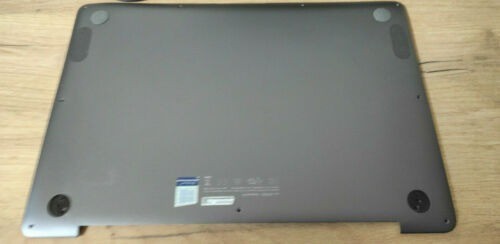 Bottom case carasa inferioara pentru Asus Zenbook UM433D