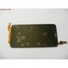 Display LCD Touchscreen Alcatel Pop 4 Plus 5056 Negru