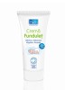 Crema Fundulet 100ml, Cosmetic Plant