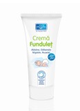 Crema Fundulet 100ml