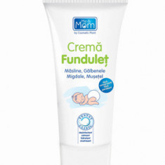 Crema Fundulet 100ml