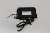 Unitate de control cutie de viteze MERCEDES-BENZ GLE W167 2023 OEM: A2139007436,A0009015921 30776384