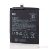 Acumulatori Xiaomi Redmi K20 Pro, BP40