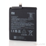 Acumulatori Xiaomi Redmi K20 Pro, BP40