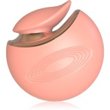 Beautifly Tongue Teaser stimulator pentru clitoris 1 buc