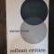 REFLEXII CRITICE -VICTOR FELEA