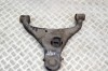 Braț inferior dreapta față FORD RANGER TKE 2019 OEM: JB3C-3078-A2C 20501370