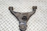 Braț inferior dreapta față FORD RANGER TKE 2019 OEM: JB3C-3078-A2C 20501370