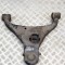 Braț inferior dreapta față FORD RANGER TKE 2019 OEM: JB3C-3078-A2C 20501370