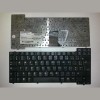 HP NX5000
