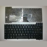 HP NX5000