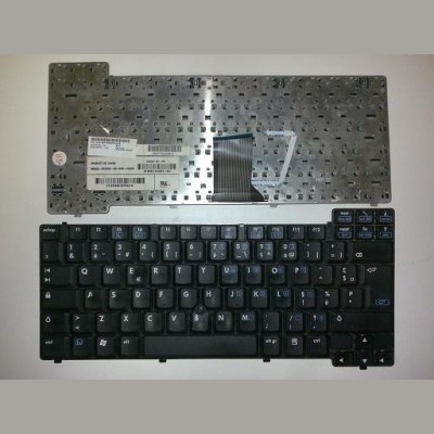 HP NX5000 foto