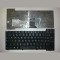 HP NX5000