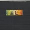 2006 LP 1726 EM.COMUNA ROMANIA-UNGARIA SERIE MNH NESTAMPILATA